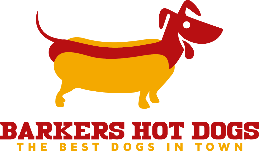 Logo Design by binnyagrawal for this project | Design #4652303