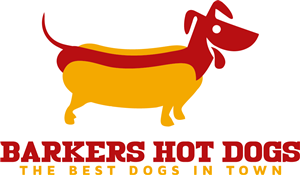Logo Design by binnyagrawal for this project | Design: #4652303