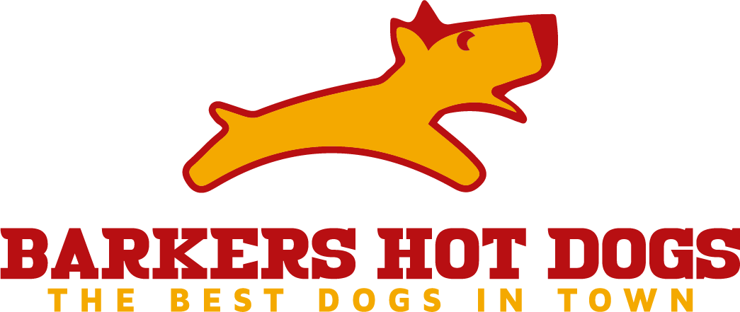 Logo Design by binnyagrawal for this project | Design #4652333