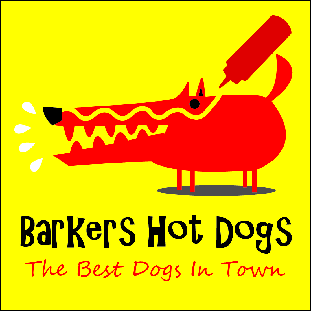 Logo Design by Moshim87 for this project | Design #4657028