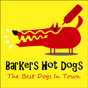 Logo Design by Moshim87