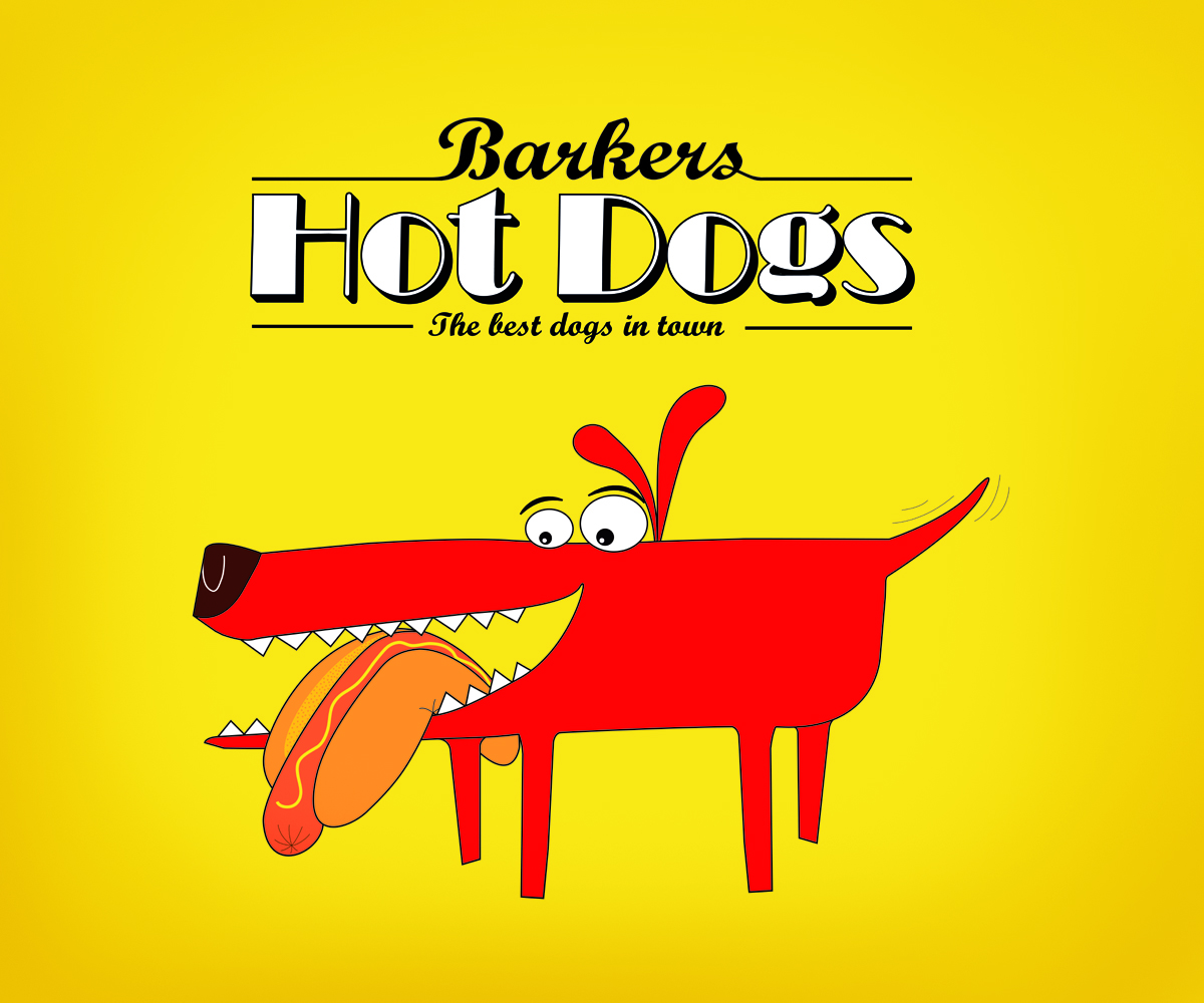 Logo Design by Classix for this project | Design #4714967