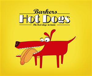 Logo Design by Classix for this project | Design: #4714967