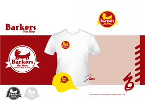 Logo Design by WaelSwid for this project | Design: #4682380