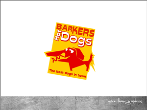 Logo Design by vladst2004 for this project | Design: #4653862