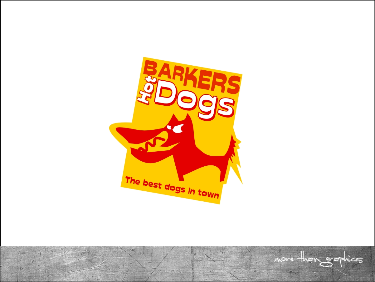 Logo Design by vladst2004 for this project | Design #4653929