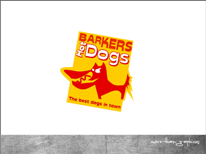 Logo Design by vladst2004 for this project | Design: #4653929