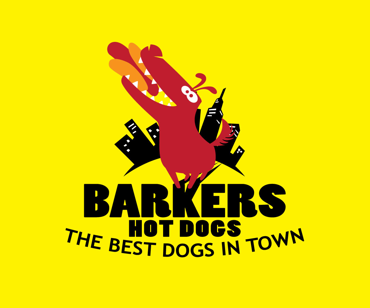 Logo-Design von ReDoDesigns für dieses Projekt | Design #4660235