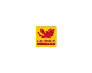 Logo Design by MrBranding for this project | Design: #4653719