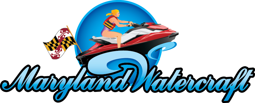 Logo Design by Frank Brittner Graphics for this project | Design #4712301