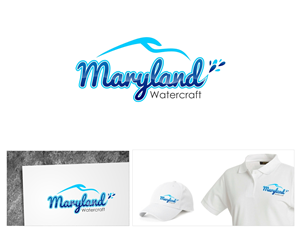 Logo Design by momo57