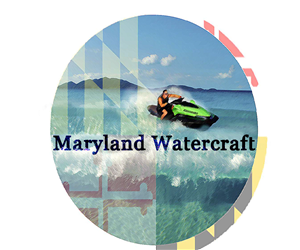 Logo Design by Swetband