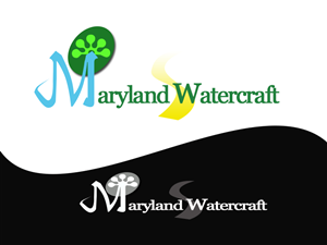 Logo Design by ubaydillahds