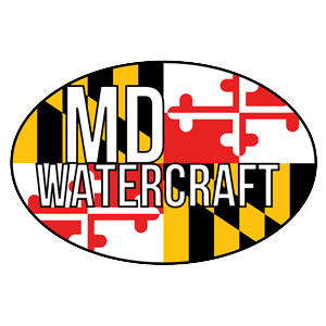 Logo Design by julie bee designs