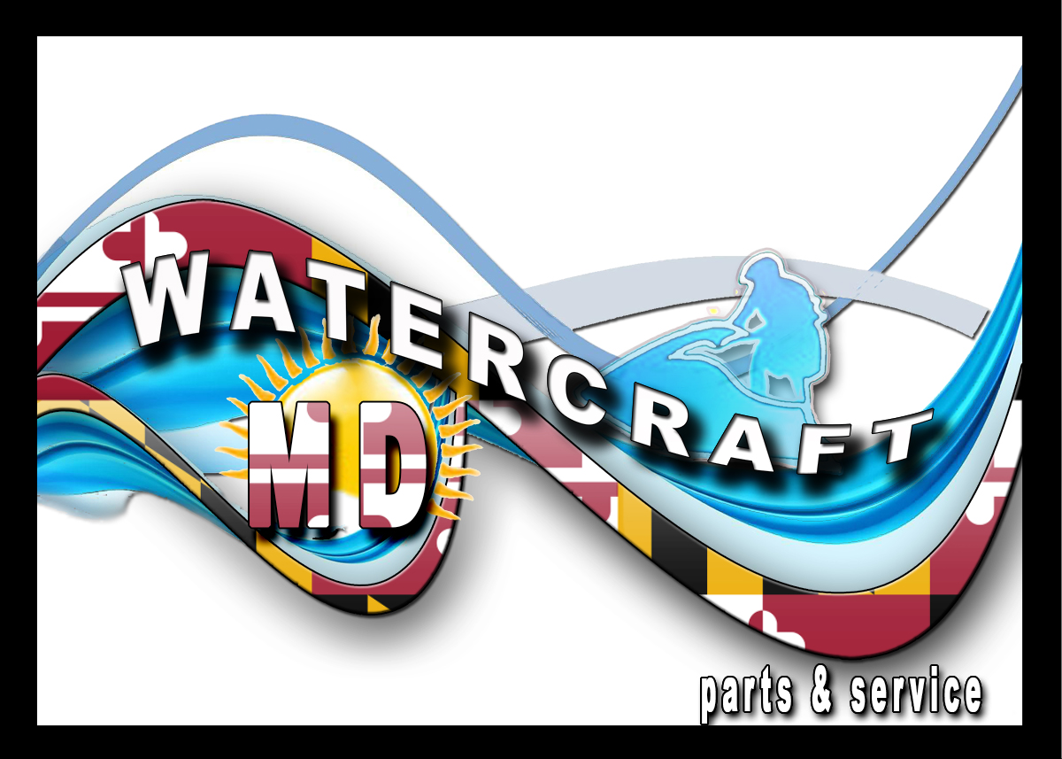 Diseño de Logo por somewhereman para este proyecto | Diseño #4672448