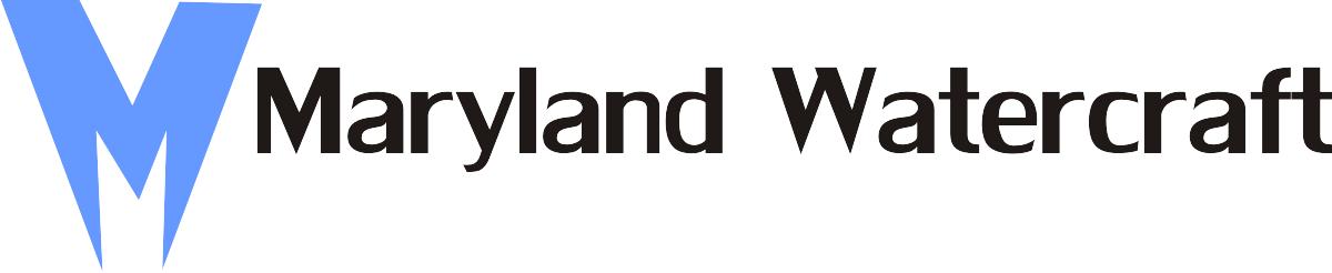 Logo Design by haitomi for this project | Design #4694990