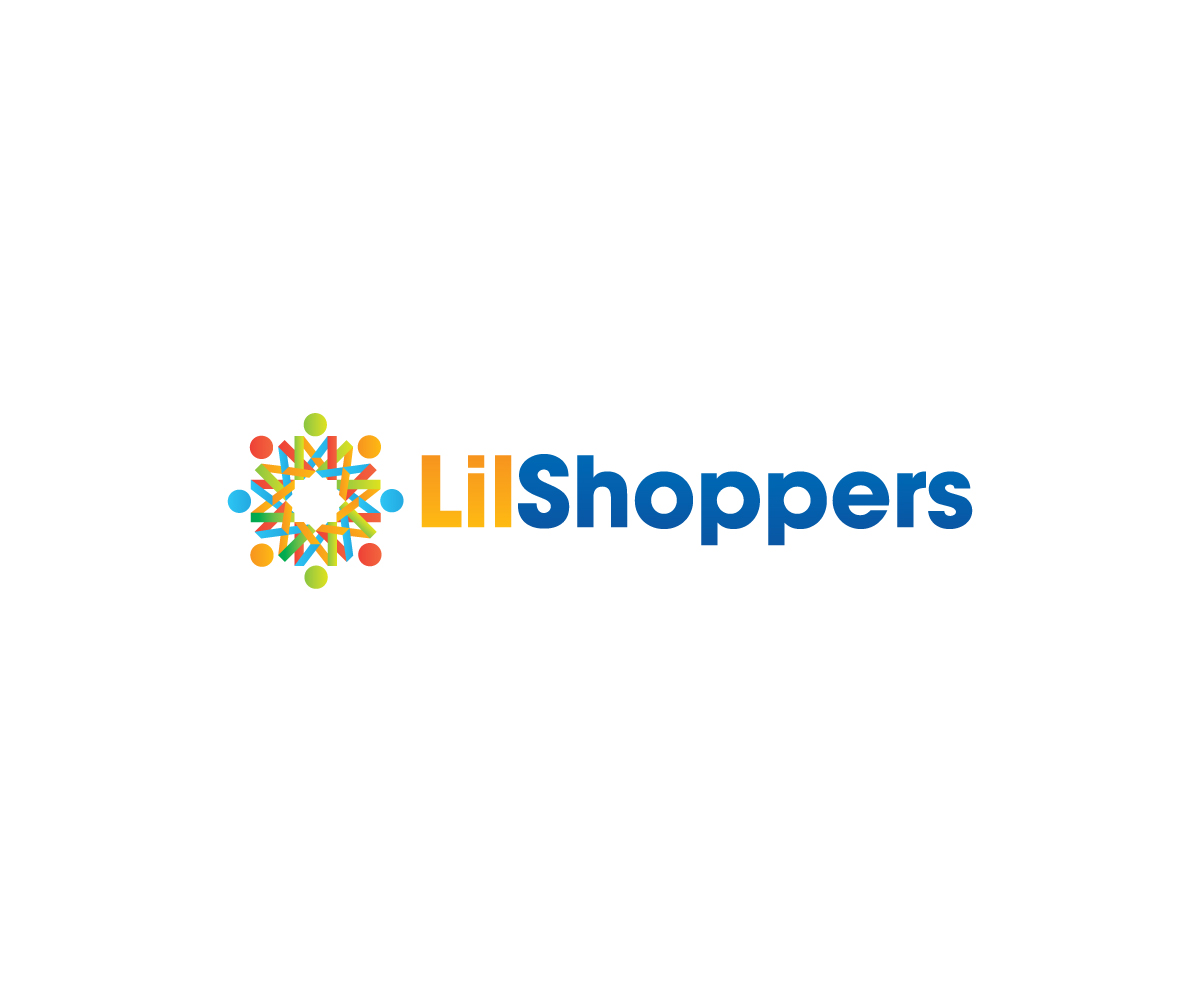 Logo Design by meygekon for this project | Design #4754672