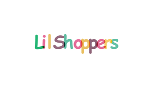 Logo Design by bharadwajbj