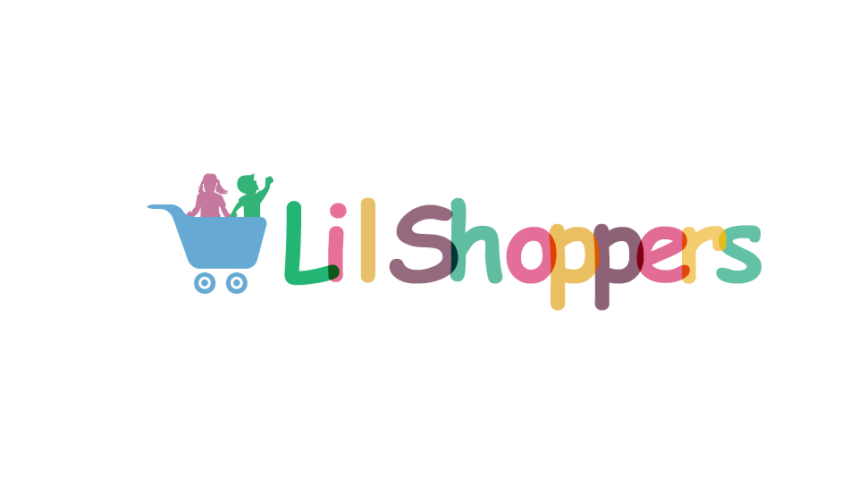 Logo Design by bharadwajbj for this project | Design #4699171