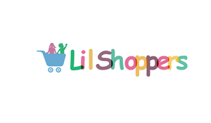 Design de Logo par bharadwajbj pour ce projet | Design : #4699171