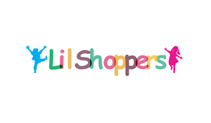 Design de Logo par bharadwajbj pour ce projet | Design : #4699199