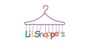 Design de Logo par bharadwajbj pour ce projet | Design : #4699225