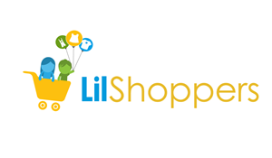 Design de Logo par bharadwajbj pour ce projet | Design : #4756454