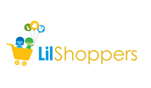 Design de Logo par bharadwajbj pour ce projet | Design : #4756661