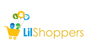 Design de Logo par bharadwajbj pour ce projet | Design : #4759859