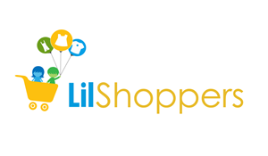 Design de Logo par bharadwajbj pour ce projet | Design : #4766894