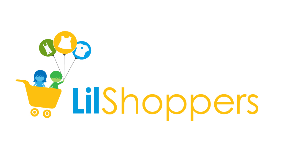 Design de Logo par bharadwajbj pour ce projet | Design : #4772219