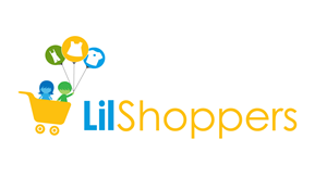 Logo Design by bharadwajbj for this project | Design #4772219