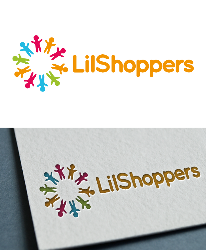 Logo Design by trufya for this project | Design #4756538