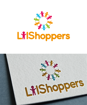 Design de Logo par trufya pour ce projet | Design : #4756543