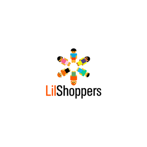 Design de Logo par REDcrackers.com pour ce projet | Design : #4742690