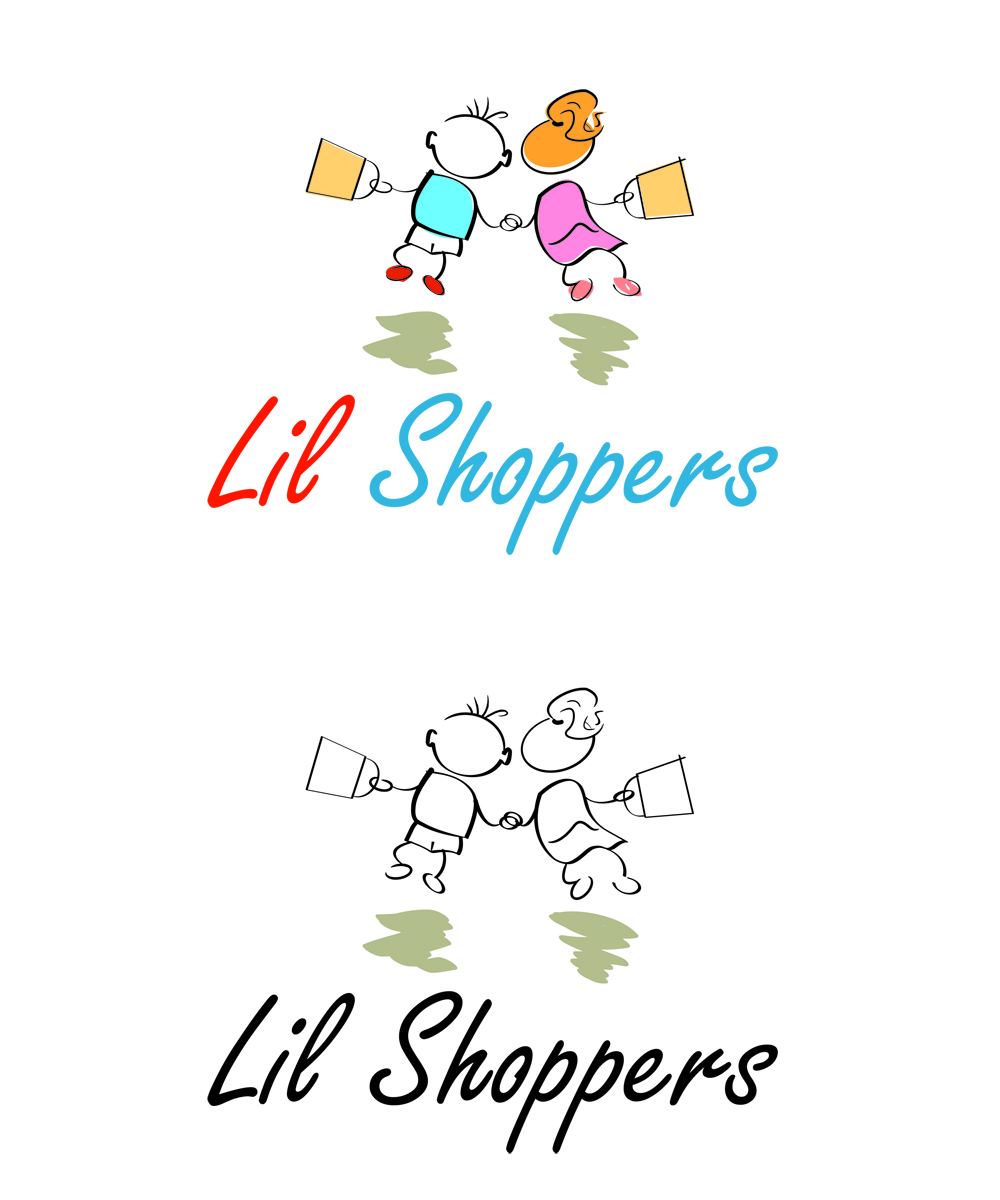 Logo Design by larson creative arts for this project | Design #4730985