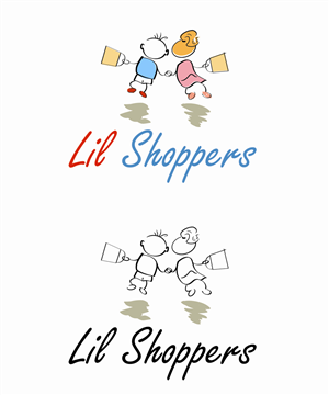 Logo Design by larson creative arts