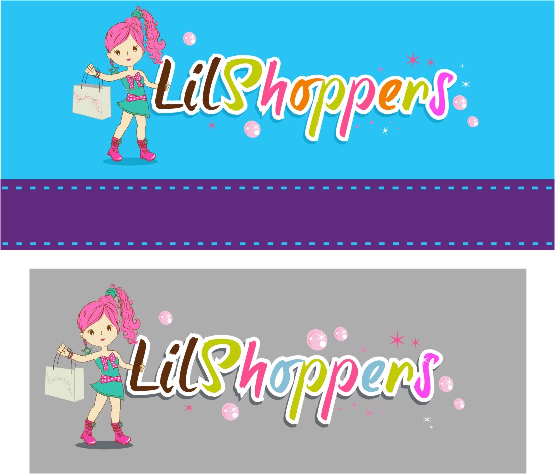 Logo-Design von darrearl für dieses Projekt | Design #4716860