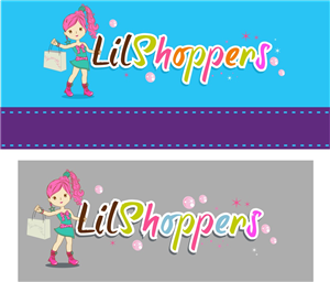 Design de Logo par darrearl pour ce projet | Design : #4716860