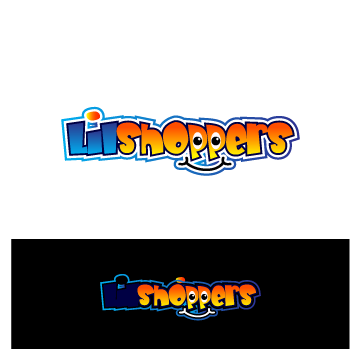 Diseño de Logo por notskie para este proyecto | Diseño #4741793
