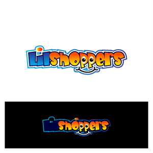 Logo Design by notskie for this project | Design #4741793