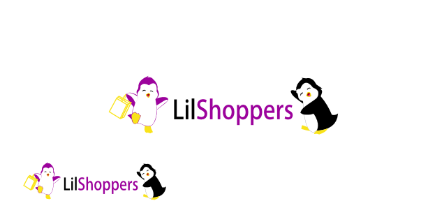 Logo Design by cr8ive for this project | Design #4662777