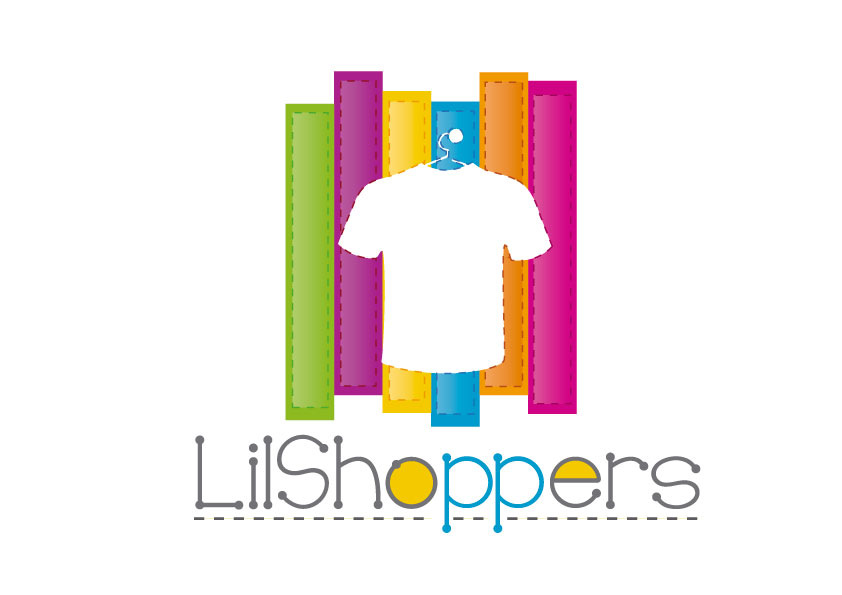 Logo Design by nitovi11 for this project | Design #4658804