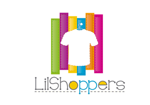Logo Design by nitovi11 for this project | Design #4658804