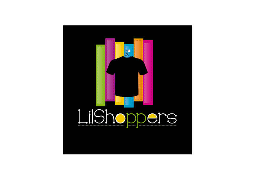 Logo Design by nitovi11 for this project | Design #4658825