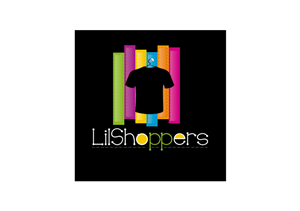Design de Logo par nitovi11 pour ce projet | Design : #4658825