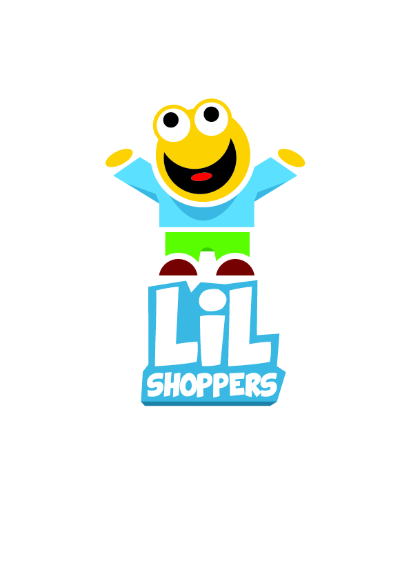 Logo Design by lazarmitrovic for this project | Design #4753782