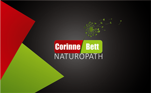 Visitenkarten-Design von Ernest Owusu für dieses Projekt | Design: #4653099