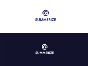 Logo Design by Artmin for AD Consultem | Design #4653061
