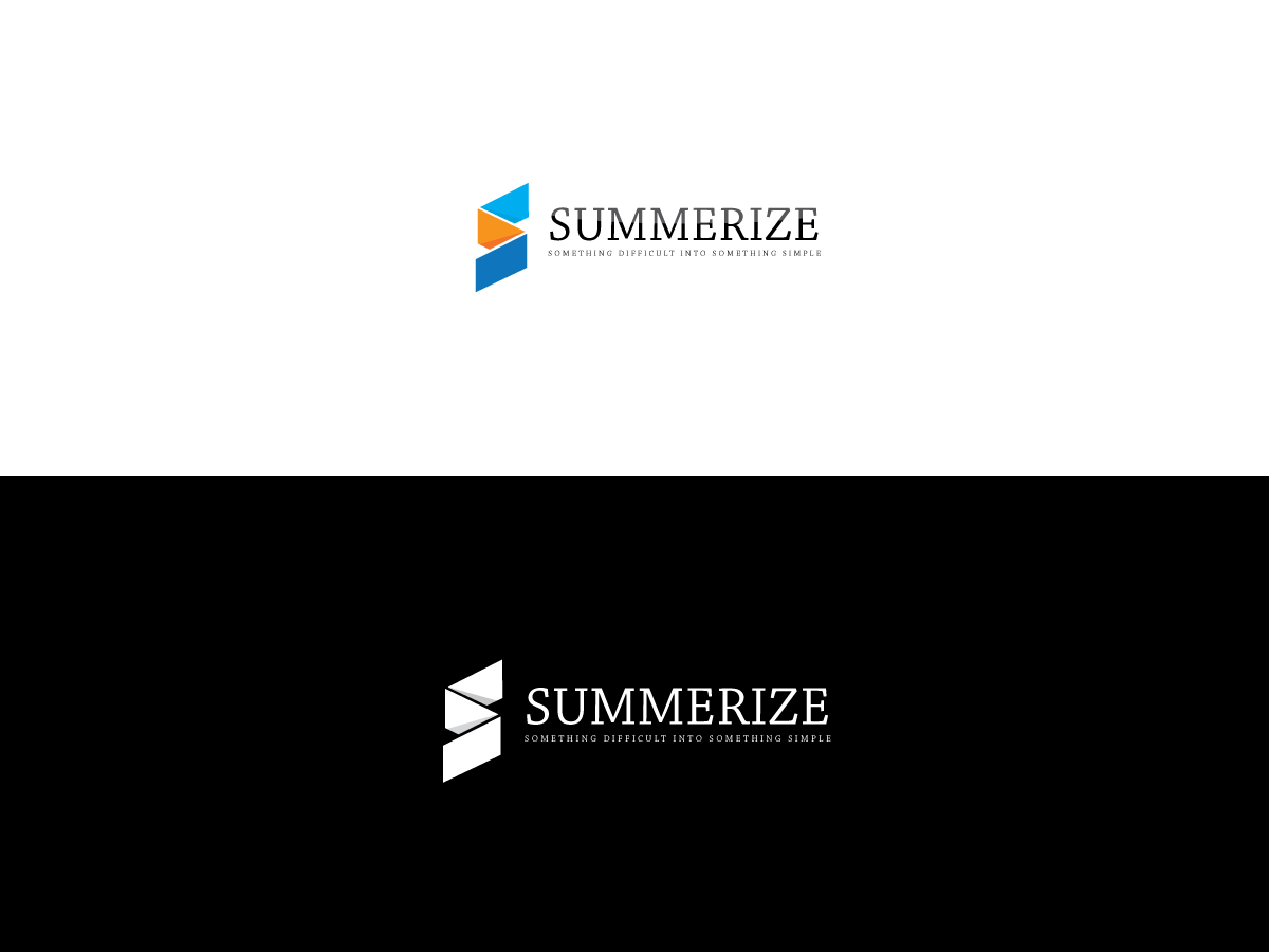 Logo Design by Artmin for AD Consultem | Design #4684059